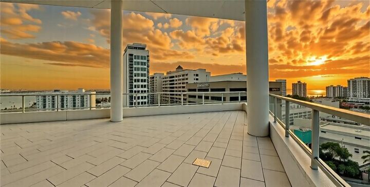 Property Photo:  111 S Pineapple Avenue 1210  FL 34236 