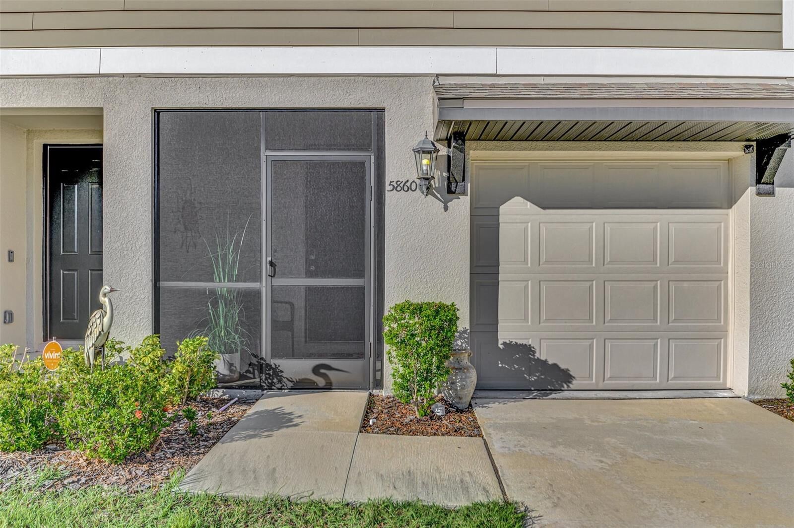 Property Photo: 5860 Ocean Isle Drive FL 34275