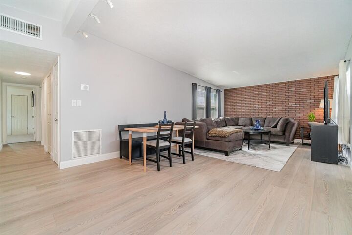 Property Photo:  4514 Rockledge Road  FL 32807