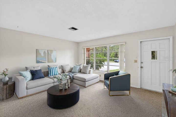 Property Photo: 18033 Cochran Boulevard FL 33948