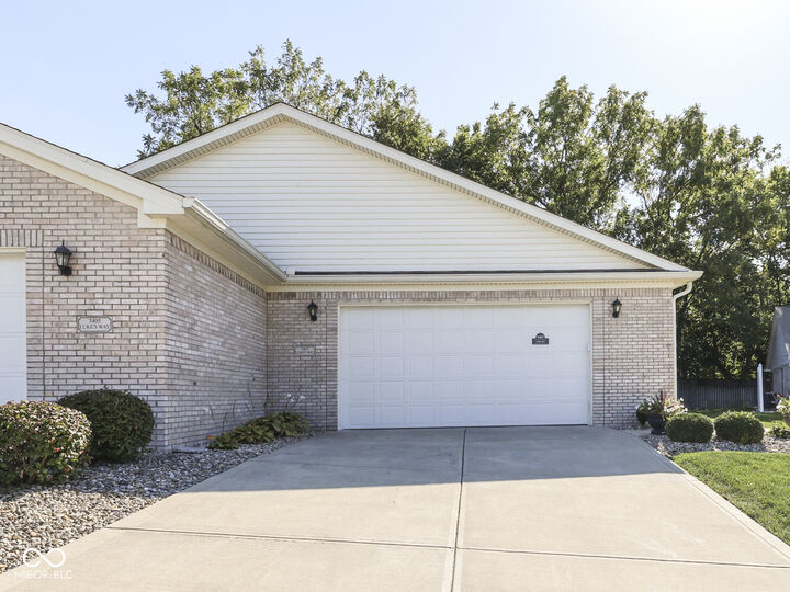 3407 Lukes Way  Greenwood IN 46143 photo