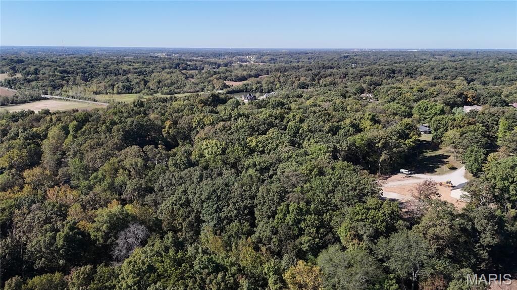 Property Photo:  23 Plantation Oaks Lane  MO 63366 