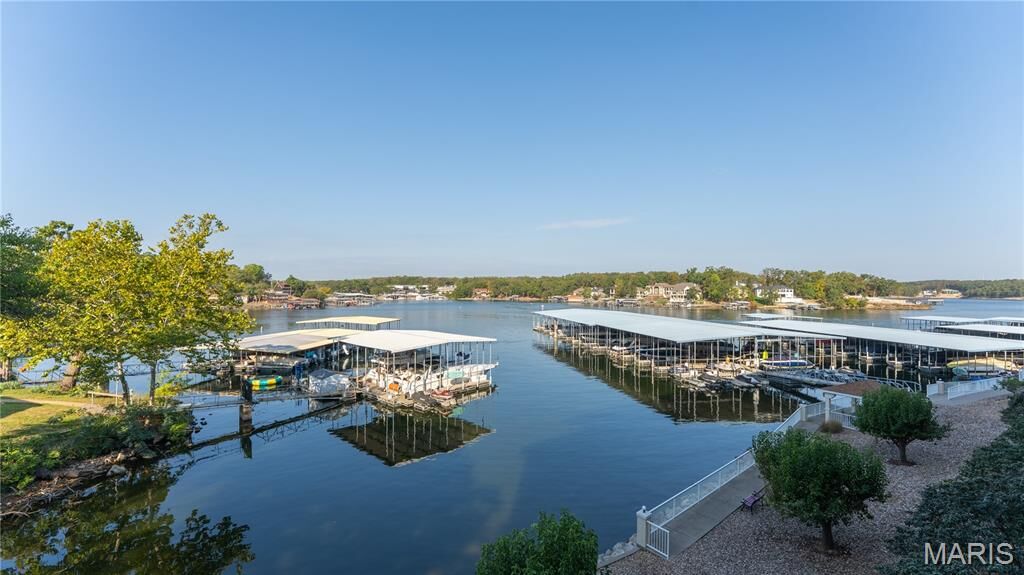 Property Photo: 1181 Jeffries Road A202 MO 65065