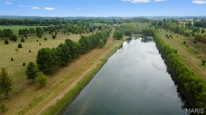 Property Photo: Lot 11 County Highway 401 MO 63736