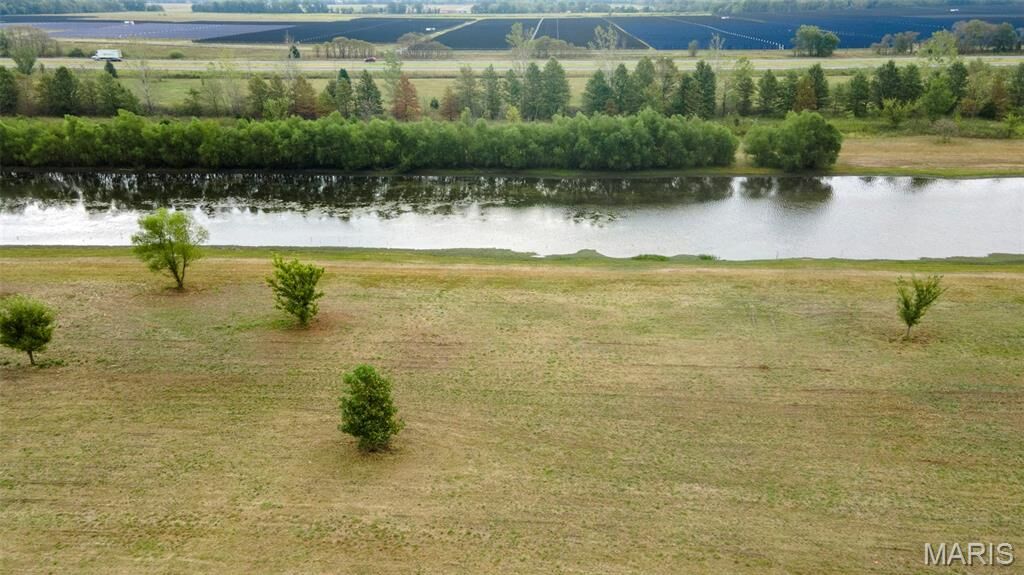 Property Photo:  Lot 5 County Highway 401  MO 63736 