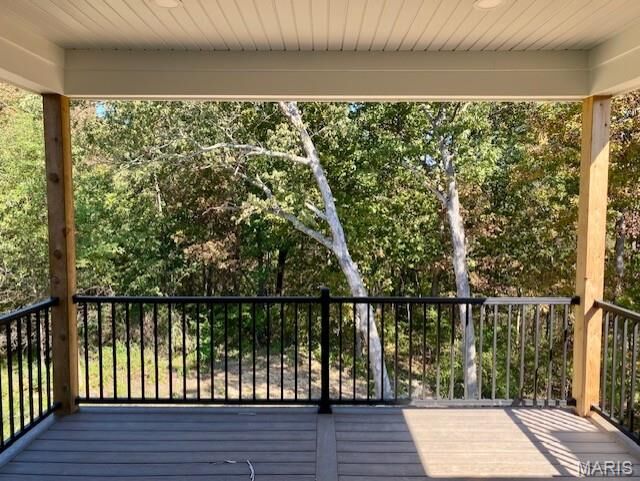 Property Photo:  227 Cedar Berry Drive  MO 63090