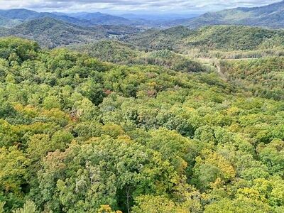 Property Photo: Lot 31 Skyview Trail NC 28904