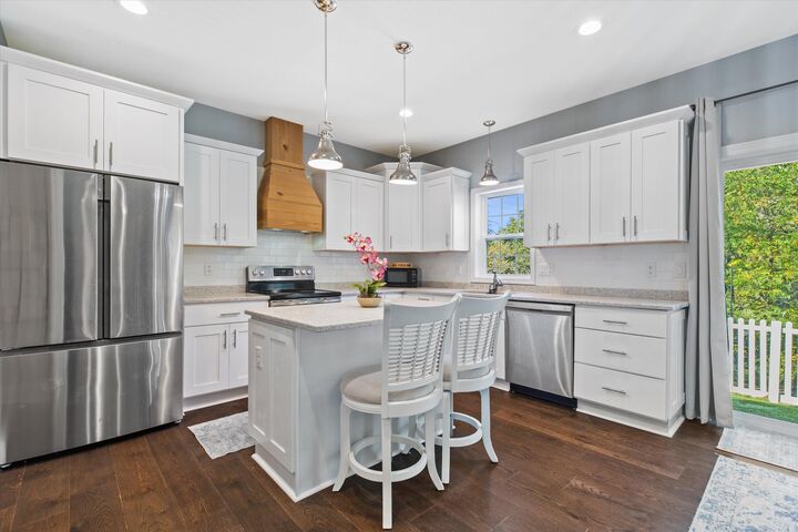 Property Photo:  7853 S Ridgewood Dr  WI 53132 