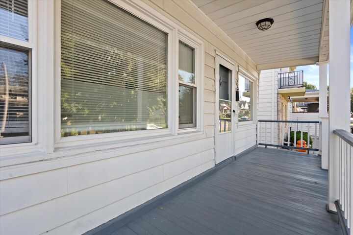 Property Photo: 1946 S 69th St WI 53219