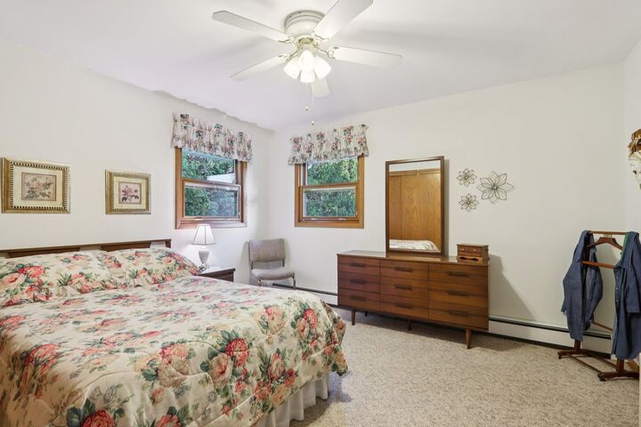 Property Photo: 238 Summit Dr WI 53021