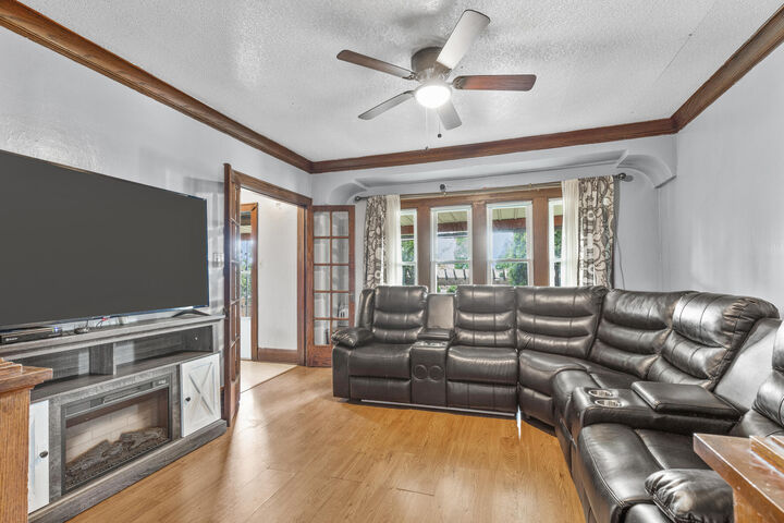 Property Photo: 436 W Harrison Ave WI 53207