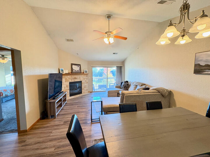 Property Photo: 4864 S Forest Ridge Dr WI 53151