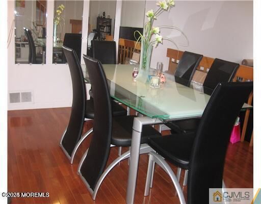 Property Photo:  15 Gerard Place  NJ 08859