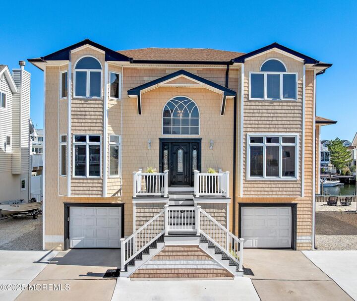 19 Maryland Road  Little Egg Harbor NJ 08087 photo