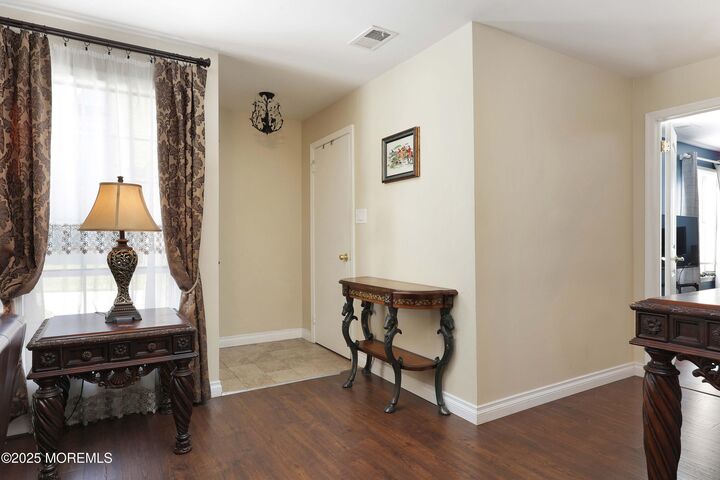 Property Photo:  455 Hawthorne Place  NJ 07751 