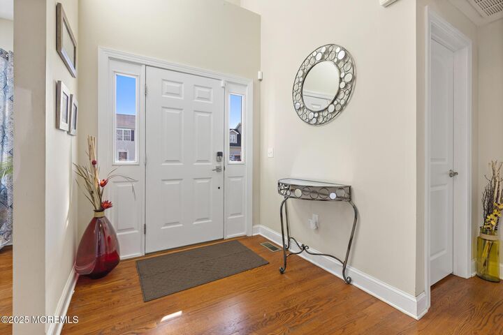 Property Photo:  89 Orchard Street  NJ 07728 