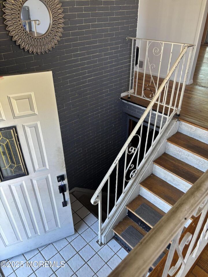 Property Photo:  37 Shirley Boulevard  NJ 08857 