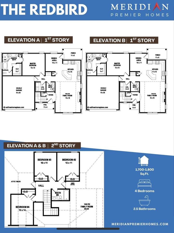 Property Photo:  70 Hughetta St S  TN 38060