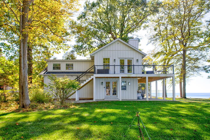 1722 Lake Michigan Drive  Fennville MI 49408 photo