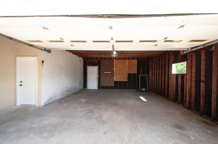 Property Photo: 15494 Coon Hollow Road MI 49093