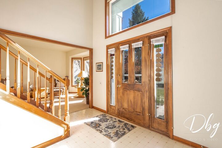 Property Photo:  252 Carters Grove Court  IL 60030 