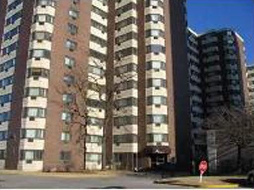 Property Photo: 7337 S South Shore Drive 308 IL 60649