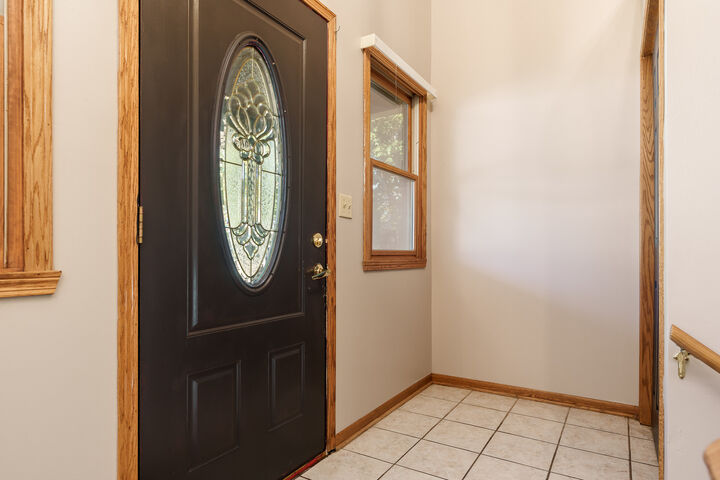Property Photo: