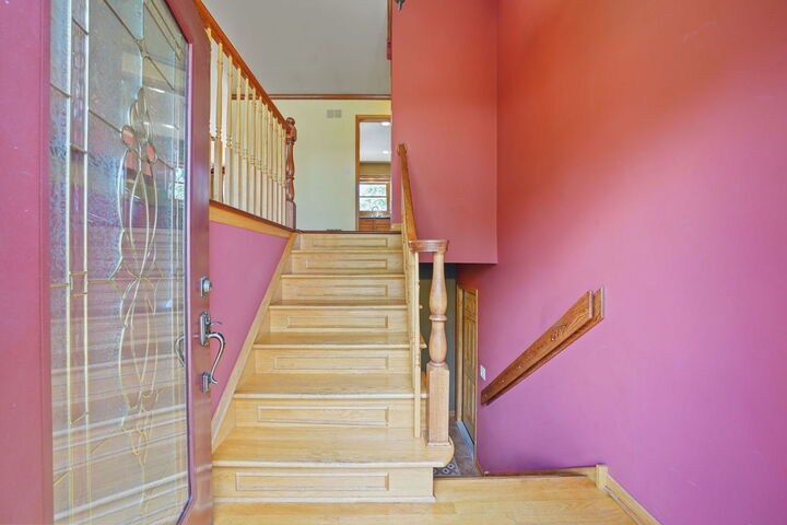 Property Photo:  251 Polo Club Drive  IL 60139 
