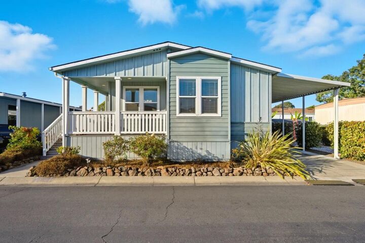 1541 Ortega  Hayward CA 94544 photo