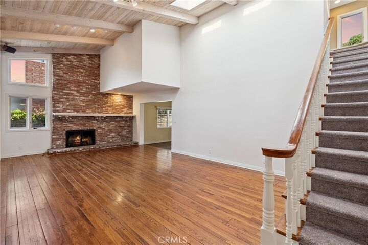 Property Photo: 1812 Highland Drive CA 92660