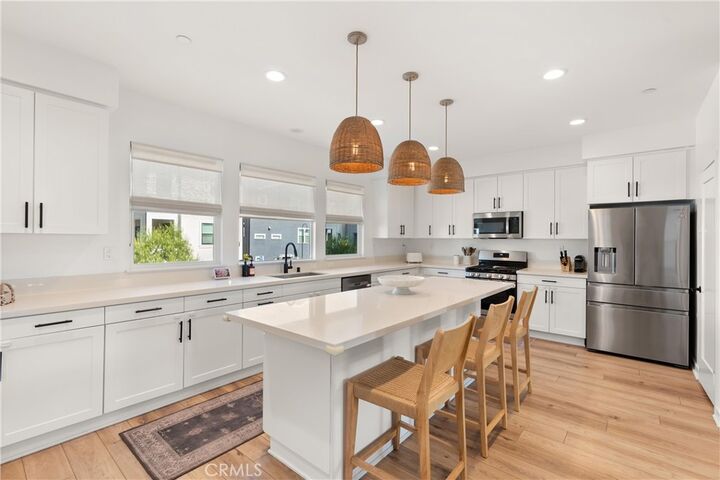 519 Caleigh Lane  Costa Mesa CA 92627 photo