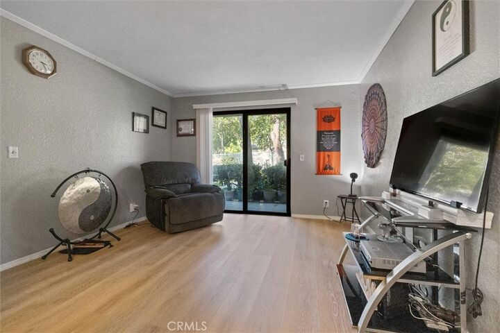 Property Photo:  20702 El Toro 271  CA 92630 