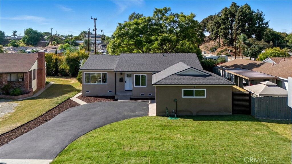 Property Photo:  12311 Moline Drive  CA 90604 