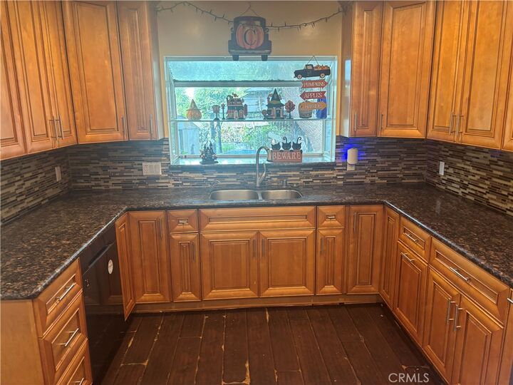 Property Photo: 8919 Boyar Avenue CA 90605