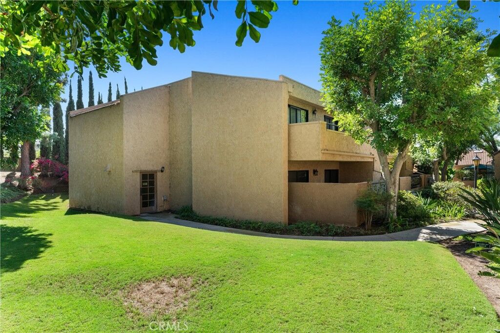 Property Photo:  4788 Lakeview 48  CA 92886 