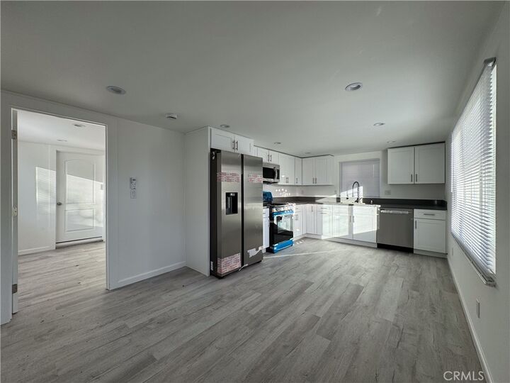 Property Photo:  19351 1/2 Strathern  CA 91335 