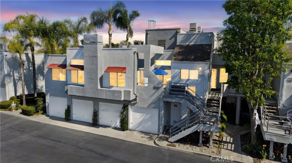 Property Photo:  27854 Emerald  CA 92691 