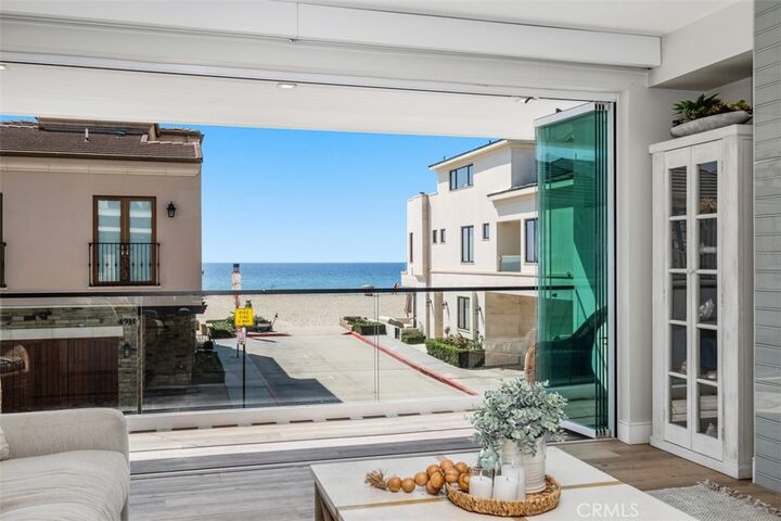 Property Photo: 4916 Seashore Drive CA 92663
