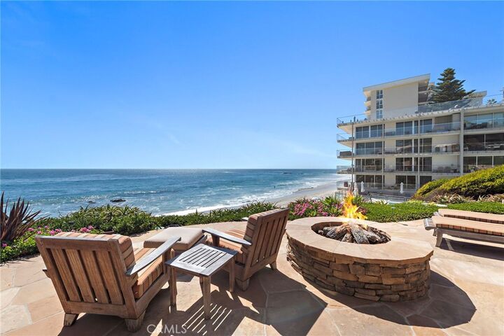 Property Photo: 1603 S Coast Hwy F CA 92651