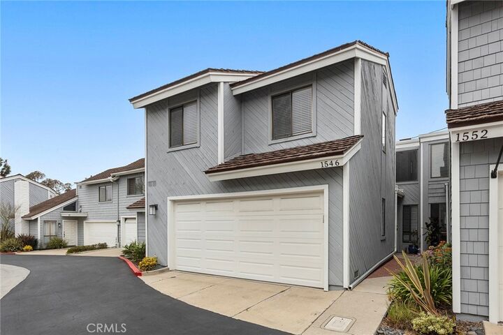 1546 August  Newport Beach CA 92660 photo