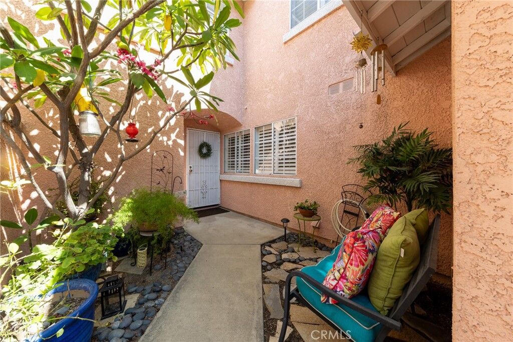 Property Photo:  11213 11213 Terra Vista W D  CA 91730 