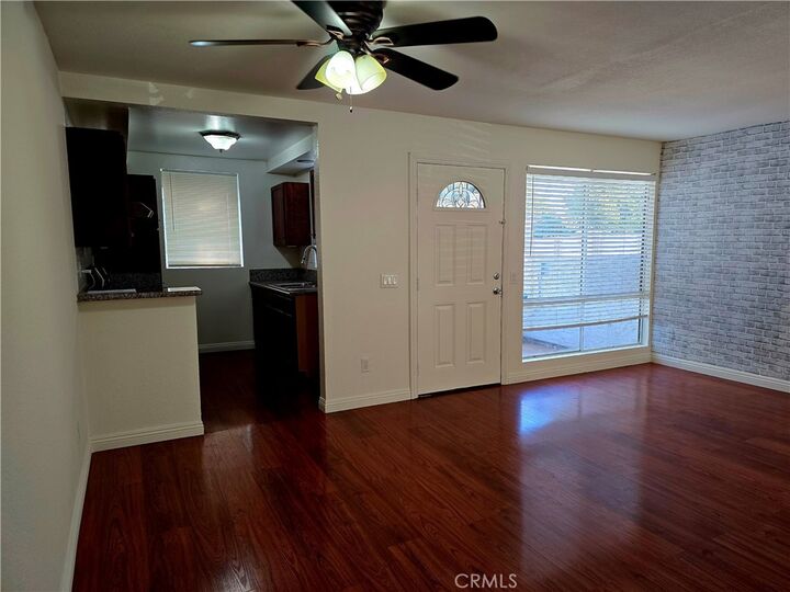 Property Photo:  20821 E Calora E1  CA 91724 