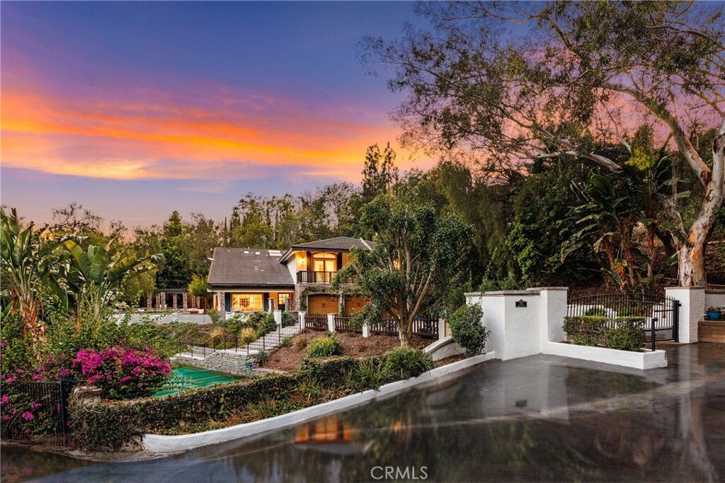 Property Photo:  1761 Lemon Ter  CA 92705 