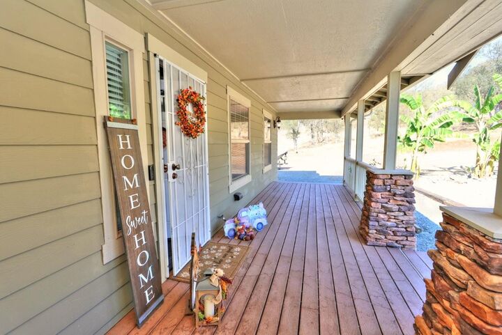 Property Photo:  2514 Mittleman Court  CA 95252 