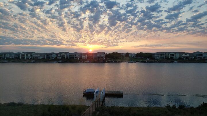 18006 Silver Springs Way  Lathrop CA 95330 photo