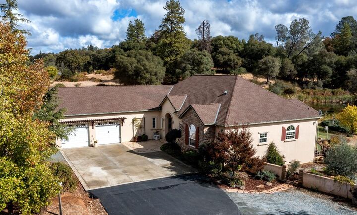 23427 Macy Place  Auburn CA 95602 photo
