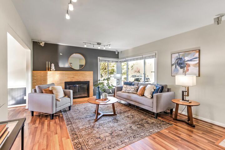 Property Photo:  3640 62nd Street  CA 95820 
