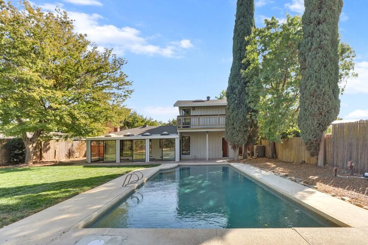 Property Photo: 39732 Sharon Avenue CA 95616