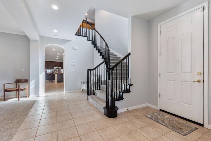 Property Photo:  2548 Tradewinds Drive  CA 95747 