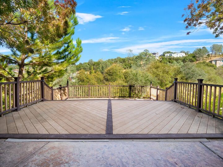 Property Photo:  3063 Orbetello Way  CA 95762 